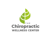 https://www.logocontest.com/public/logoimage/1622559121The Chiropractic Wellness Center-08-3.png